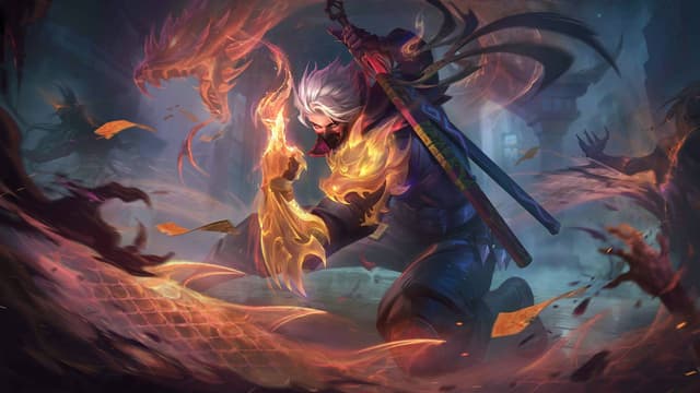 image belum tersedia