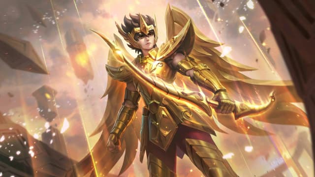 image belum tersedia